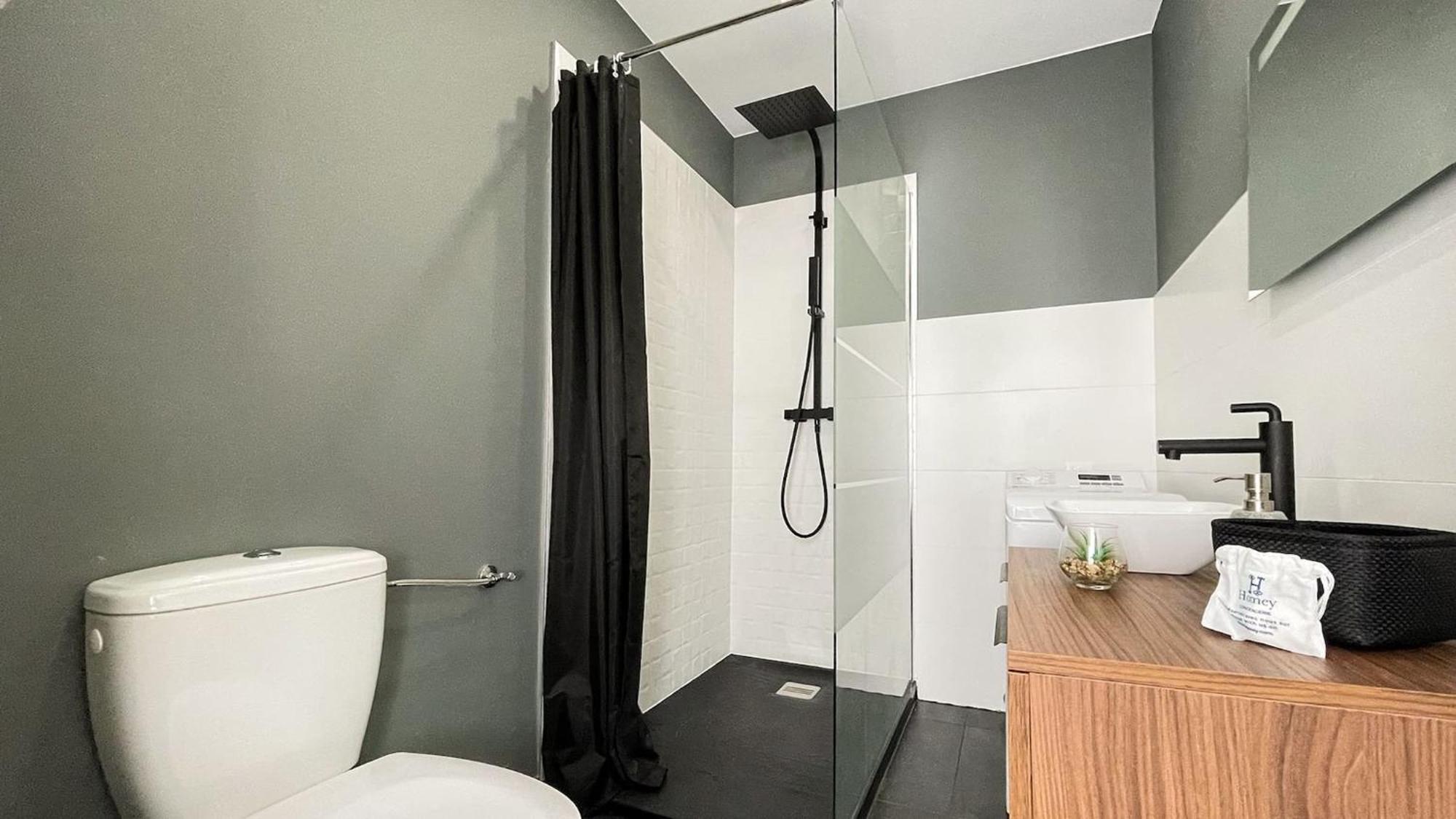 Homey The Nest - New / Balcon Prive / Free Parking Annemasse Exterior foto